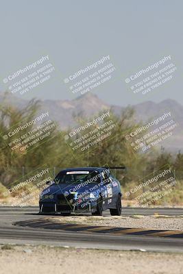 media/Oct-12-2025-Lucky Dog Racing (Sun) [[8adb5568ea]]/2-Second Stint/3-Turn 2/